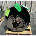  Transmission Assembly Eaton/Fuller FRO14210C for sale thumbnail