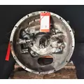 Used Transmission Assembly Eaton/Fuller FRO14210C for sale thumbnail