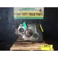  Transmission Assembly Eaton/Fuller FRO15210B for sale thumbnail