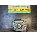  Transmission Assembly Eaton/Fuller FRO15210B for sale thumbnail