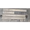  Transmission Assembly Eaton/Fuller FRO15210C for sale thumbnail