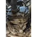  Transmission Assembly Eaton/Fuller FRO15210C for sale thumbnail