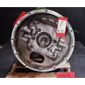  Transmission Assembly Eaton/Fuller FRO15210C for sale thumbnail
