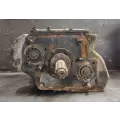  Transmission Assembly Eaton/Fuller FRO15210C for sale thumbnail