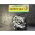  Transmission Assembly Eaton/Fuller FRO15210C for sale thumbnail