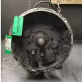  Transmission Assembly Eaton/Fuller FRO15210C for sale thumbnail