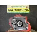  Transmission Assembly Eaton/Fuller FRO15210C for sale thumbnail