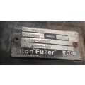  Transmission Assembly Eaton/Fuller FRO15210C for sale thumbnail