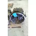 INSPECTED Transmission Assembly EATON/FULLER FRO15210C for sale thumbnail