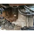  Transmission Assembly Eaton/Fuller FRO15210C for sale thumbnail