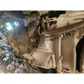  Transmission Assembly Eaton/Fuller FRO15210C for sale thumbnail