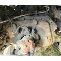  Transmission Assembly Eaton/Fuller FRO15210C for sale thumbnail