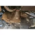  Transmission Assembly Eaton/Fuller FRO15210C for sale thumbnail