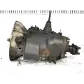  Transmission Assembly Eaton/Fuller FRO15210C for sale thumbnail