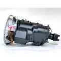  Transmission Assembly Eaton/Fuller FRO15210C for sale thumbnail