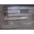 Used Transmission Assembly Eaton/Fuller FRO15210C for sale thumbnail