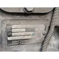 Used Transmission Assembly Eaton/Fuller FRO15210C for sale thumbnail