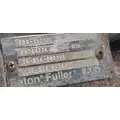 Used Transmission Assembly Eaton/Fuller FRO15210C for sale thumbnail