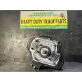  Transmission Assembly Eaton/Fuller FRO16210C for sale thumbnail