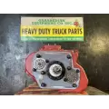  Transmission Assembly Eaton/Fuller FRO16210C for sale thumbnail