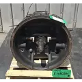  Transmission Assembly Eaton/Fuller FRO16210C for sale thumbnail