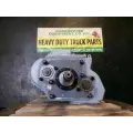  Transmission Assembly Eaton/Fuller FRO16210C for sale thumbnail