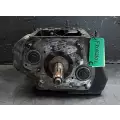  Transmission Assembly Eaton/Fuller FRO16210C for sale thumbnail