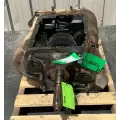  Transmission Assembly Eaton/Fuller FRO16210C for sale thumbnail
