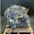  Transmission Assembly Eaton/Fuller FRO16210C for sale thumbnail