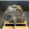  Transmission Assembly Eaton/Fuller FRO16210C for sale thumbnail