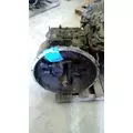 INSPECTED Transmission Assembly EATON/FULLER FRO16210C for sale thumbnail