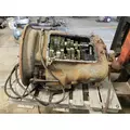  Transmission Assembly EATON/FULLER FRO16210C for sale thumbnail