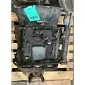  Transmission Assembly EATON/FULLER FRO16210C for sale thumbnail