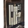  Transmission Assembly EATON/FULLER FRO16210C for sale thumbnail
