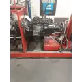  Transmission Assembly Eaton/Fuller FRO16210C for sale thumbnail