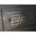  Transmission Assembly Eaton/Fuller FRO16210C for sale thumbnail