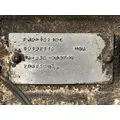  Transmission Assembly Eaton/Fuller FRO16210C for sale thumbnail