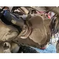  Transmission Assembly Eaton/Fuller FRO16210C for sale thumbnail