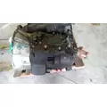 TAKEOUT Transmission Assembly EATON/FULLER FRO18210C for sale thumbnail