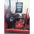  Transmission Assembly Eaton/Fuller FRO18210C for sale thumbnail