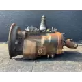 Transmission Assembly Eaton/Fuller FRO18210C for sale thumbnail