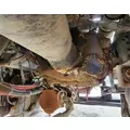  Transmission Assembly Eaton/Fuller FRO18210C for sale thumbnail