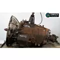  Transmission Assembly Eaton/Fuller FROF15210C for sale thumbnail