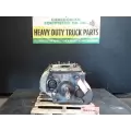 Transmission Assembly Eaton/Fuller FROF16210C for sale thumbnail