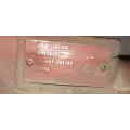  Transmission Assembly Eaton/Fuller FROF16210C for sale thumbnail