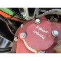  Transmission Assembly Eaton/Fuller FROF16210C for sale thumbnail