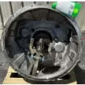  Transmission Assembly Eaton/Fuller FROF16210C for sale thumbnail