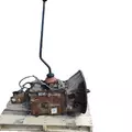Transmission Assemblies Transmission Assembly EATON/FULLER FS5205A for sale thumbnail