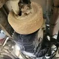  Transmission Assembly Eaton/Fuller FS5306A for sale thumbnail