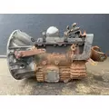  Transmission Assembly Eaton/Fuller FS5406A for sale thumbnail